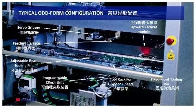 微信图片_20190513175358.jpg